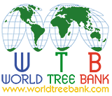 โครงการธนาคารต้นไม้โลก